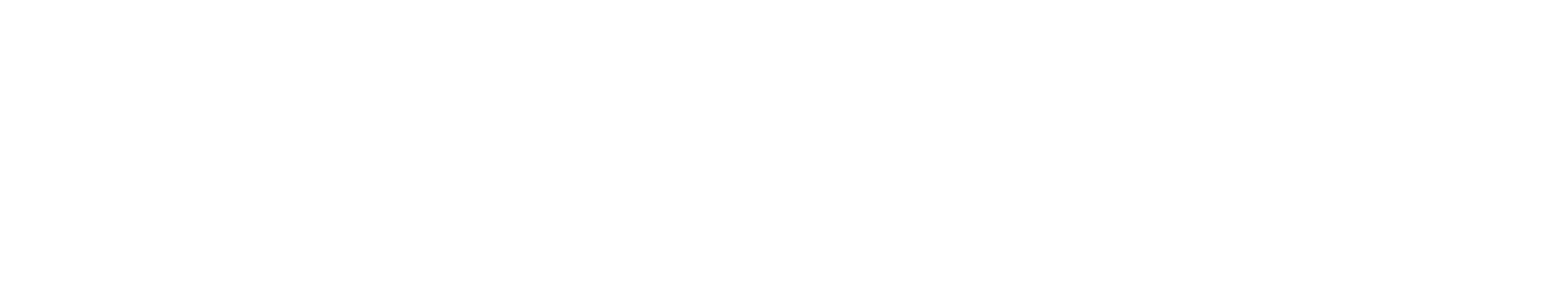灵维矩阵