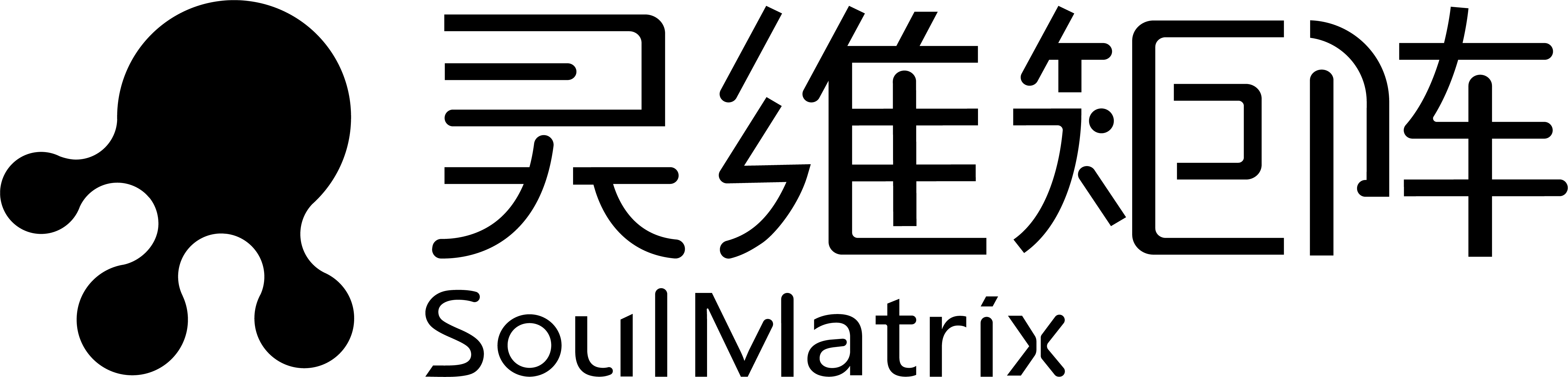 SoulMatrix